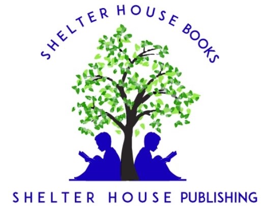 Shelter House Publishing